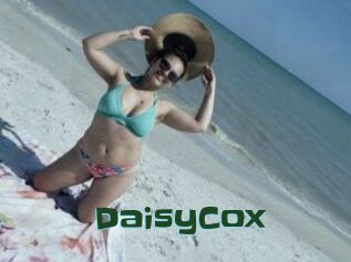 DaisyCox