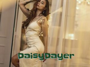 DaisyDayer