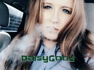 DaisyGood