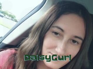 DaisyGurl