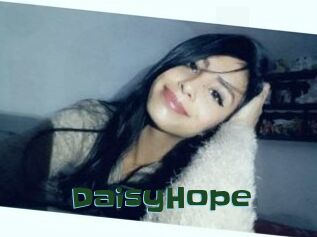 DaisyHope