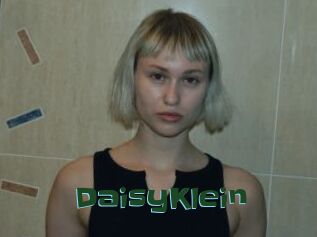 DaisyKlein