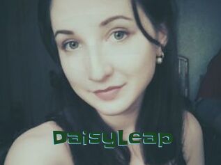 DaisyLeap