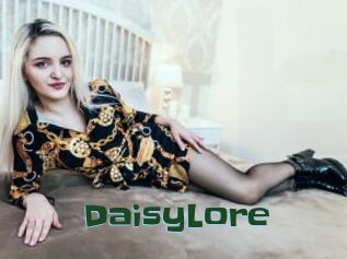 DaisyLore