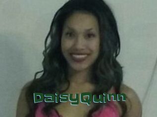 DaisyQuinn