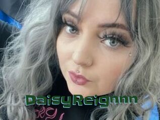 DaisyReignnn