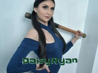 DaisyRyan