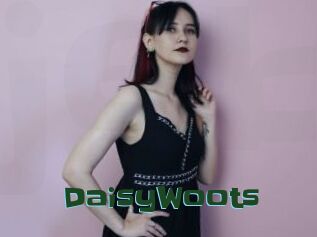 DaisyWoots