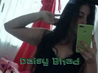 Daisy_Bhad