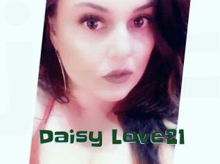 Daisy_Love21