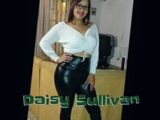 Daisy_Sullivan