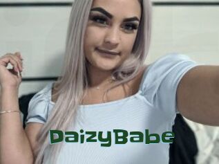 DaizyBabe