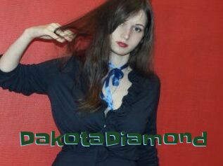 DakotaDiamond