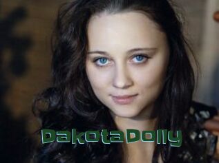 DakotaDolly