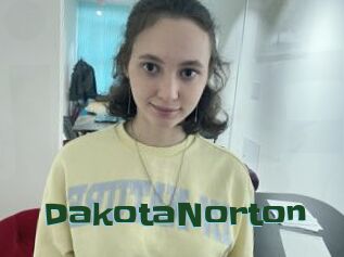 DakotaNorton