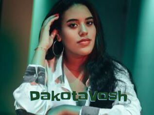 DakotaVosh