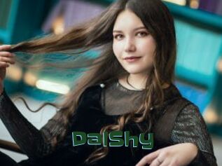 DalShy