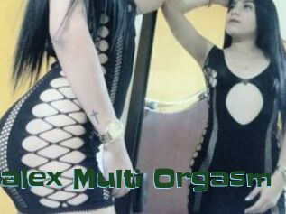 Dalex_Multi_Orgasm