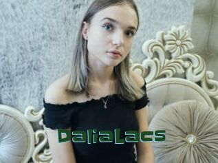 DaliaLacs