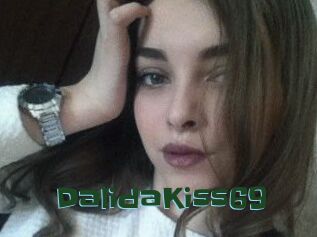 DalidaKiss69