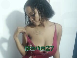 Dana27