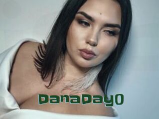 DanaDay0