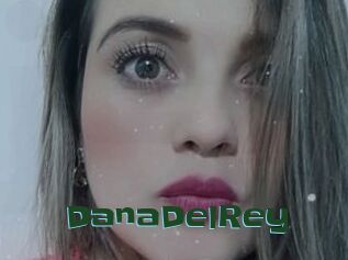 DanaDelRey