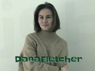 DanaFletcher