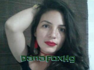 DanaFoxHg