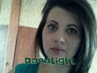 DanaLight