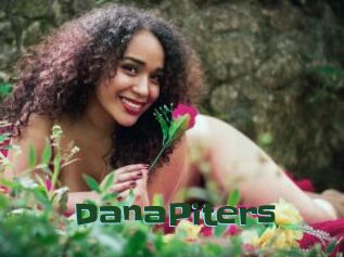 DanaPiters