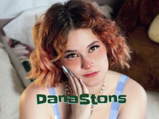 DanaStons