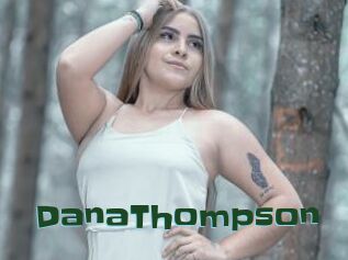 DanaThompson