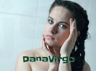 DanaVirgo