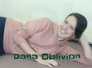 Dana_Oblivion