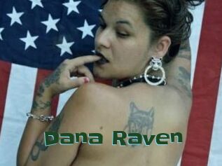 Dana_Raven