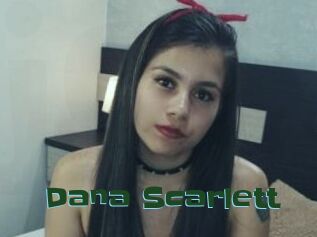 Dana_Scarlett