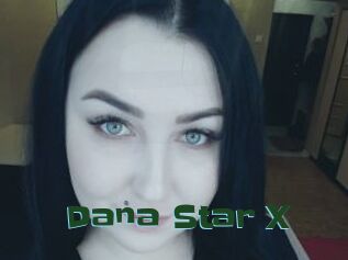 Dana_Star_X