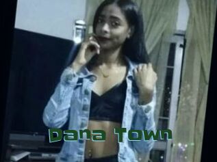 Dana_Town