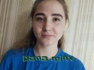 Dana_minx