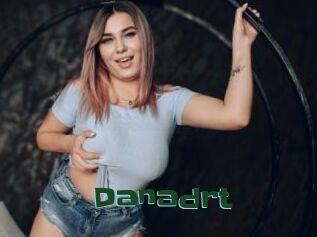 Danadrt