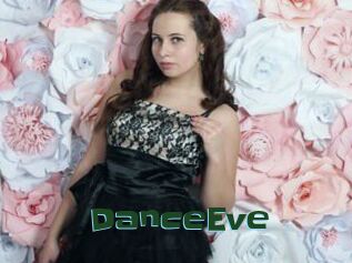 DanceEve