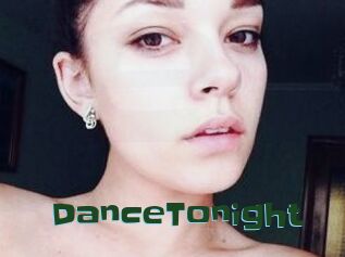 DanceTonight