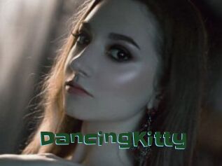 DancingKitty