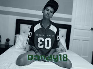 Dandy18