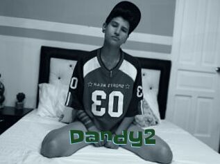 Dandy2