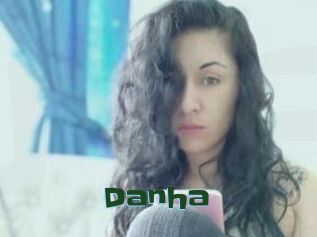 Danha_