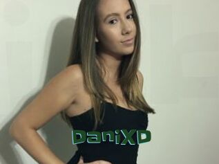 DaniXD