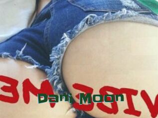 Dani_Moon