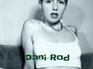 Dani_Rod